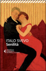 Senilita - Italo Svevo (2014)