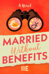 Married Without Benefits - I I E (2026)