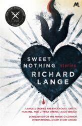 Sweet Nothing (ISBN: 9781444790023)