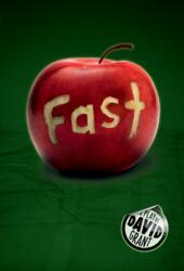 Fast (ISBN: 9780435046811)