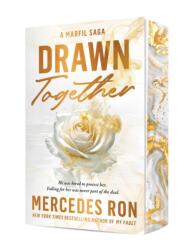 A Drawn Together (ISBN: 9781668234235)