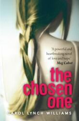 The Chosen One (ISBN: 9781847389381)