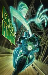 Green Hornet Volume 3 (ISBN: 9781606902196)