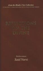 Reflections of The Divine (ISBN: 9781597840453)