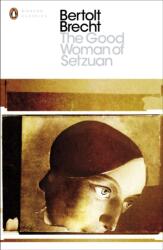 The Good Woman of Setzuan (ISBN: 9780141189178)