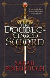 The Double-Edged Sword (ISBN: 9781473221895)