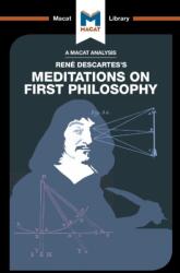 Meditations on First Philosophy (ISBN: 9781912127320)
