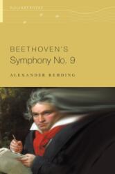 Beethoven's Symphony No. 9 (ISBN: 9780190299705)
