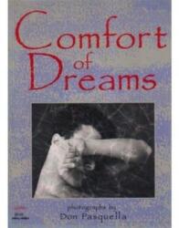 Comfort of Dreams (ISBN: 9780854491407)