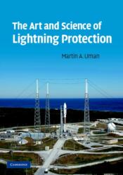 The Art and Science of Lightning Protection (ISBN: 9780521878111)