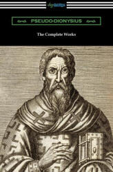 The Complete Works - John Parker (ISBN: 9781420973587)