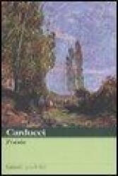 Giosuè Carducci - Poesie - Giosuè Carducci (ISBN: 9788811362241)