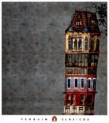 Cuentos - FIODOR DOSTOIEVSKI (2015)