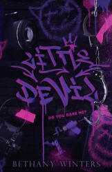 Little Devil (2021)