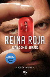 REINA ROJA (2024)