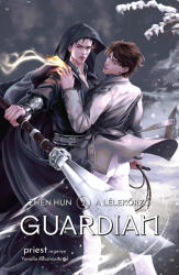 Priest: Guardian 2 (2026)