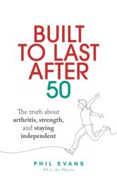 Built to Last After 50 (ISBN: 9781781339855)