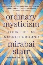 Ordinary Mysticism (ISBN: 9780063317185)