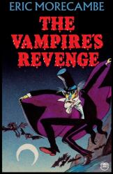 The Vampire's Revenge (ISBN: 9780008839017)