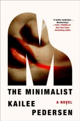 Minimalist (ISBN: 9781250328274)