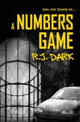 A Numbers Game (ISBN: 9781917415323)