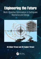 Engineering the Future (ISBN: 9781041200239)