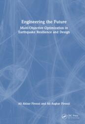 Engineering the Future (ISBN: 9781041200222)