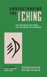 Understanding the I Ching (ISBN: 9780691291901)