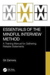 Essentials of the Mindful Interview Method (ISBN: 9781032951331)