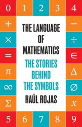 The Language of Mathematics (ISBN: 9780691292748)