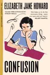Confusion (ISBN: 9781037409158)