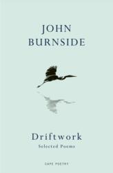 Driftwork (ISBN: 9781787336667)
