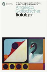 Trafalgar (ISBN: 9780241804674)