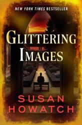 Glittering Images (ISBN: 9798337203423)