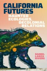 California Futures (ISBN: 9781478038955)