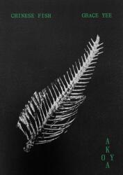 Chinese Fish (ISBN: 9781836750130)