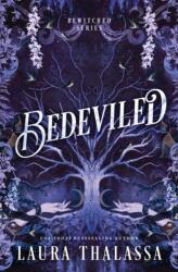 Bedeviled (ISBN: 9781464281396)