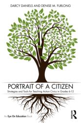 Portrait of a Citizen (ISBN: 9781041255291)
