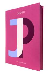Japan (ISBN: 9781846017124)