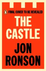 The Castle (ISBN: 9780241753552)