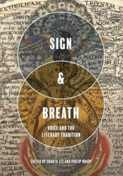 Sign & Breath (ISBN: 9798990767812)