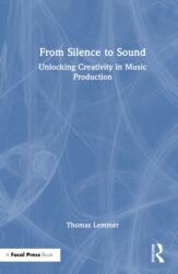 From Silence to Sound (ISBN: 9781041192091)