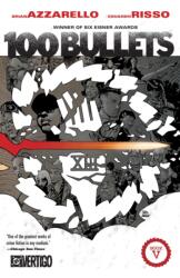 100 Bullets Book Five (ISBN: 9781799508854)