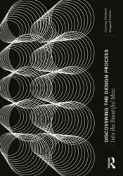 Discovering the Design Process (ISBN: 9781032499246)
