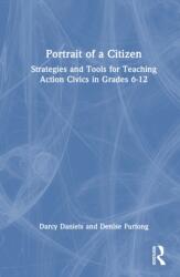 Portrait of a Citizen (ISBN: 9781041254171)