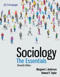 Sociology (ISBN: 9798214147499)