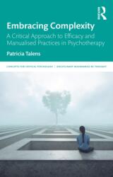 Embracing Complexity (ISBN: 9781041096887)