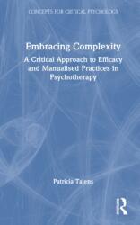 Embracing Complexity (ISBN: 9781041096900)