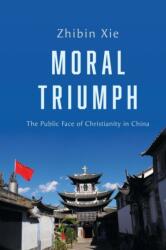 Moral Triumph (ISBN: 9781506486802)