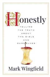 Honestly (ISBN: 9781506485911)